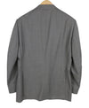 Blazer La Spalla