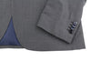 Blazer La Spalla