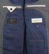 Blazer La Spalla