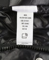 Jacket W-Step-Out-Long