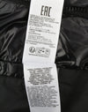 Jacket W-Step-Out-Long