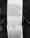 Jacket W-Step-Out-Long