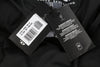 Jacket W-Step-Out-Long