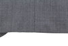 Blazer La Spalla