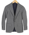 Blazer La Spalla
