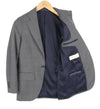 Blazer La Spalla