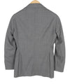 Blazer La Spalla