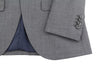 Blazer La Spalla