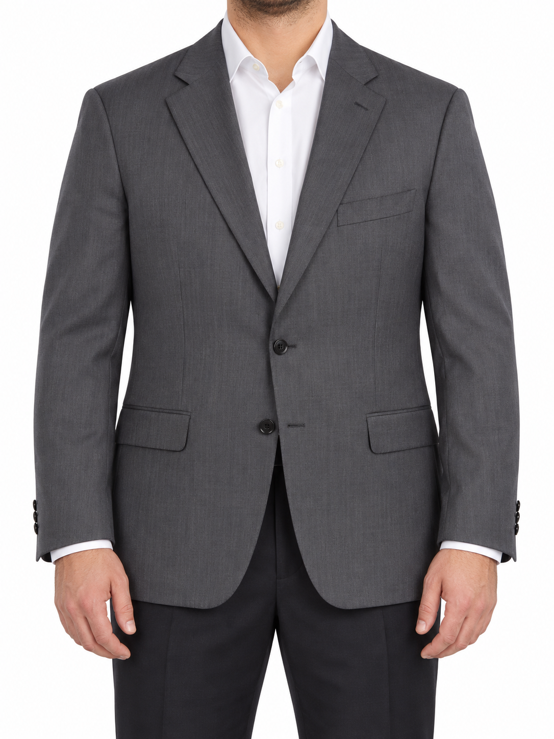 Blazer La Spalla