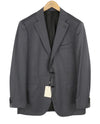 Blazer La Spalla