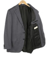 Blazer La Spalla