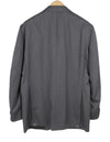 Blazer La Spalla