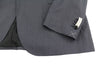 Blazer La Spalla