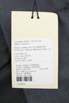 Blazer La Spalla