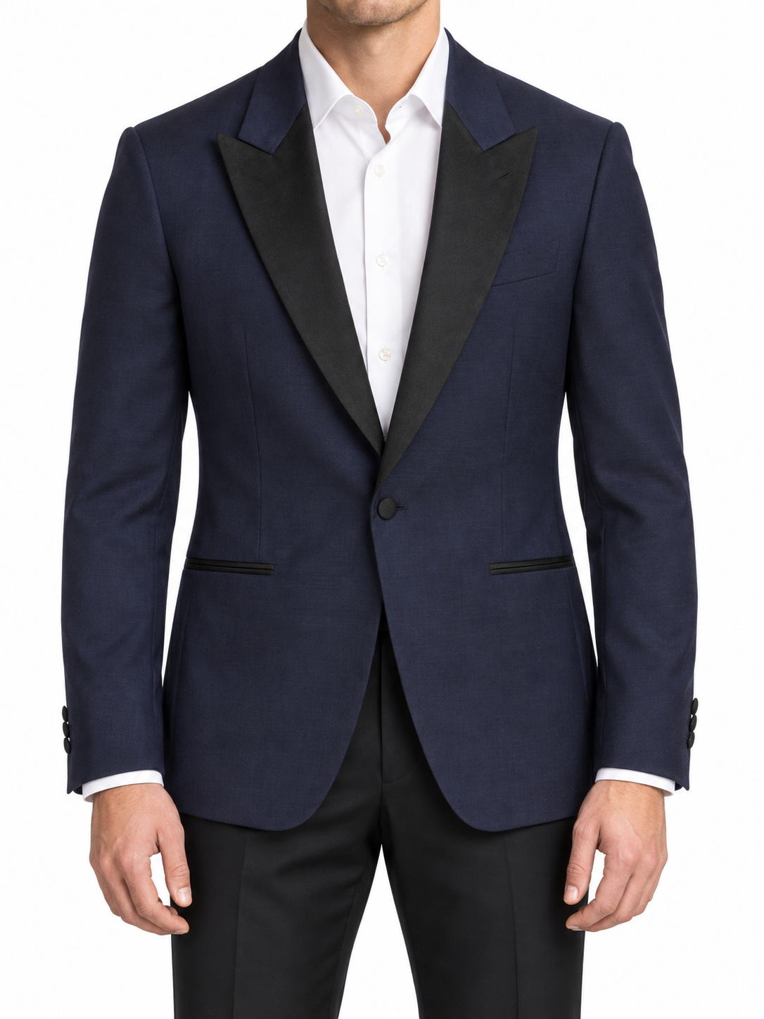 Blazer Verona Int