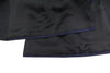Blazer Verona Int