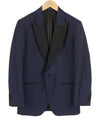 Blazer Verona Int