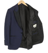 Blazer Verona Int