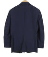 Blazer Verona Int