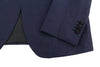 Blazer Verona Int