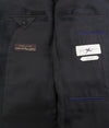 Blazer Verona Int