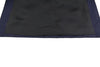Blazer Verona Int