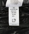 Jacket W-Step-Out-Long