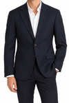 Blazer Napoli