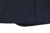Blazer Napoli