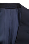 Blazer Napoli