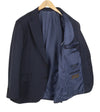 Blazer Napoli