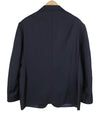Blazer Napoli