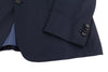 Blazer Napoli