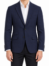 Blazer Sienna Int