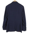 Blazer Sienna Int