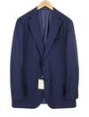 Blazer La Spalla