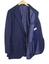 Blazer La Spalla