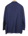 Blazer La Spalla