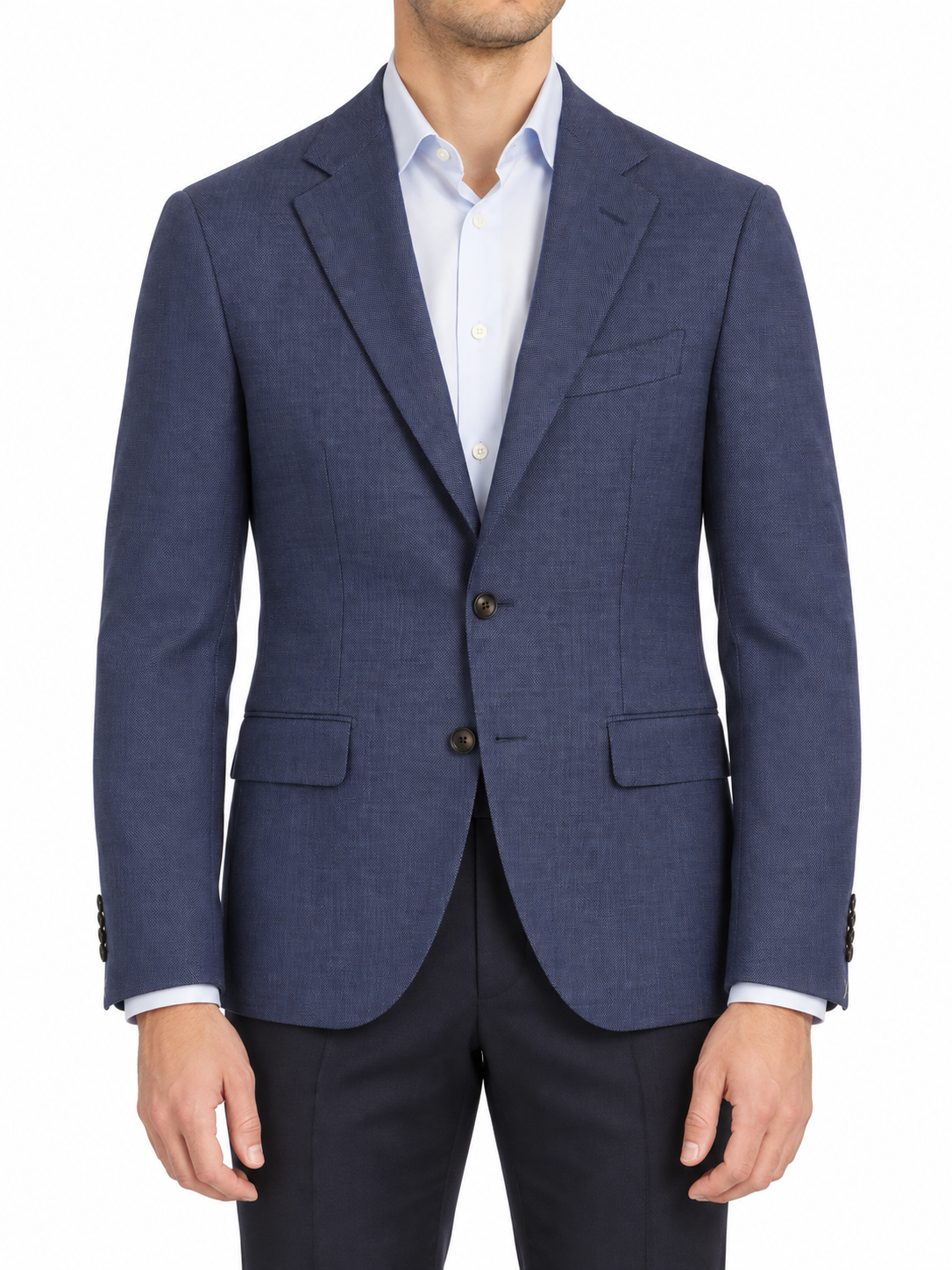 Blazer La Spalla
