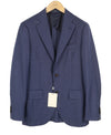 Blazer La Spalla