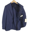 Blazer La Spalla