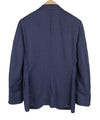 Blazer La Spalla