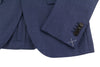 Blazer La Spalla