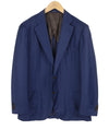 Blazer Jort Int