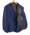 Blazer Jort Int