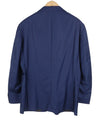 Blazer Jort Int