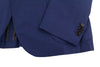 Blazer Jort Int