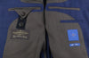 Blazer Jort Int