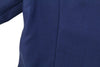 Blazer Jort Int