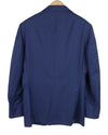 Blazer Lazio Single Breasted
